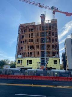 Mariposa Place | San Jose, CA - Image 3