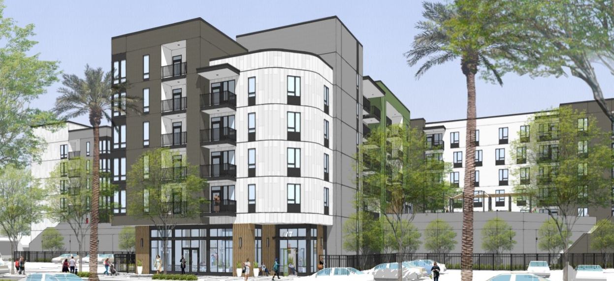 Madrone Place I San Jose, CA - Image 2