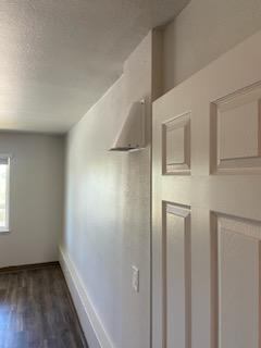 Saybrook Apartments I Sacramento, CA - Image 3